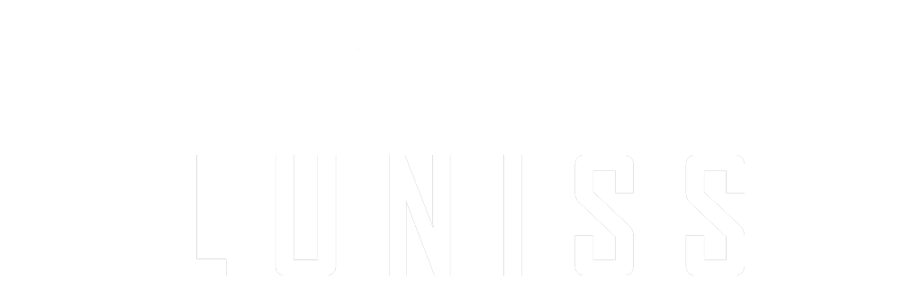 LUNISS®